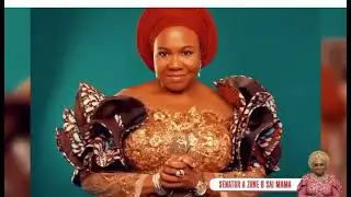 Sani_liya_liya___sai_mama___latest_video_song_original_#2026 By Dan Bara official