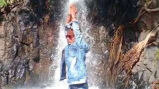 Title: 🔴 LIVE: Amarkantak Darshan | The Legacy of Nayak Das & Narmada Udgam 🚩