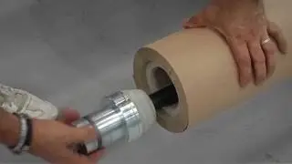 Cefla Finishing Prima