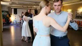 АПЕЛЬСИН (2) 10/08/25