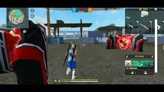 bullar👿 gaming new headshot 😈(4)