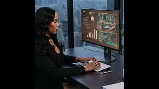 AI saved me over $210,000 in employee salaries. #AIforleaders #aiconsulting #leadership #AITwin