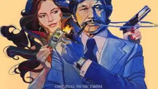 St Ives (1976) - edit