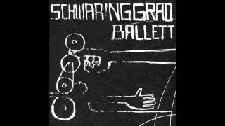 schwabinggrad ballett