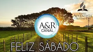🔴Recepci&oacute;n De S&aacute;bado 2 DE ENERO 2026, FELIZ S&Aacute;BADO IGLESIA ADVENTISTA NOCHE DE ORACI&Oacute;N Y ALABANZA