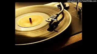 OBSCURE BOOGIE FUNK