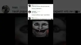 В августе открываем набор для обучения в мини группах #программирование#dart #Android