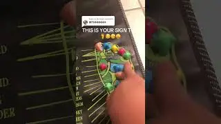 Link to Massage Mat in my bio!🦶😌
