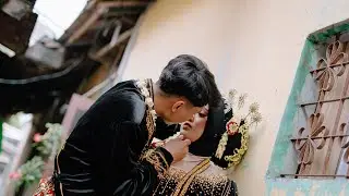 Wedding Cinematic 