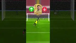 FC 26 Upgrade or Downgrade?
