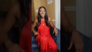PrettyLittleThing  Pretty Tall Thing try on haul