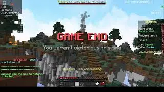 xJackalope gets mad lol