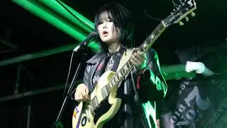 251018 향우회 socialclub hyangwu - Home sweet home @클럽 FF