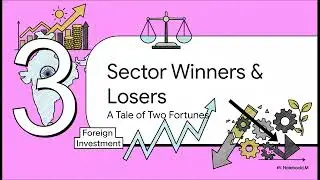 30 Dec: Important pre-market news updates.