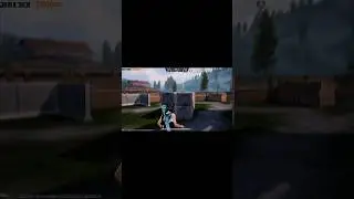 Aim bot zenox impossible headshots skills#pubg #zenox
