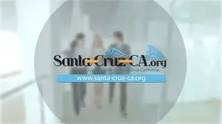Santa Cruz Jobs