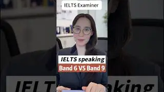 #learnenglish #ieltstips #ieltspreparation #ieltsspeaking