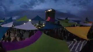 2025 PhantomFest 360 night 004