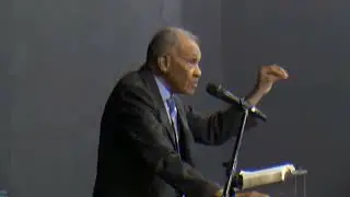 VACUNA CONTRA LA VIOLENCIA ✋ | Prédicas Cristianas 2023 | Pastor Ezequiel Molina R.