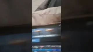 не повезло