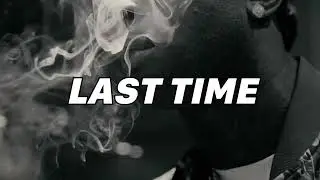 [FREE] Sad Drill Type Beat - 