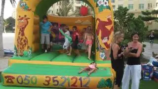 VID00765.mp4