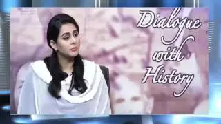Aftab Iqbal excellent anlaysis about imran khan after jit report