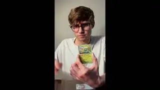 Custom Binder Challenge (Part 1)