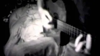 Pat Parra - Sun (Official Music Video)