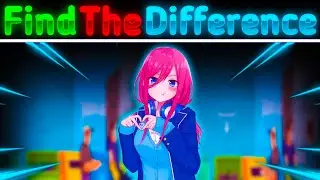 Find the difference Part-1610 #shorts #youtubeshortfeature #shortsworld
