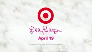 Target | Lilly Pulitzer