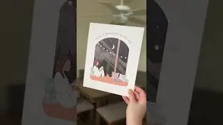Boutique - Art Prints #onceuponabookclub
