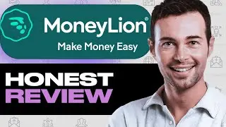 CashNetUSA Personal Loan Honest Review - Watch Before Using