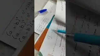 when i solve square root I am So  genius #viral #trending #fyp #funny #memes #jokes #maths #memes