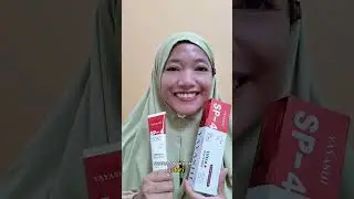 yayashi probiotik toothpaste sp4