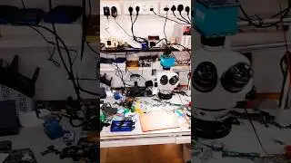 Repair Room SECRETS You Never Knew Existed! | Insider Tips and Tricks #repair #technology