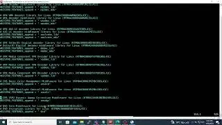 R-Car/Boards/Yocto-Gen3/v3.21.0  family:E3