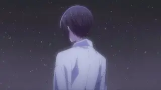Sleye - Finish What I Started (prod. sorrow bringer)