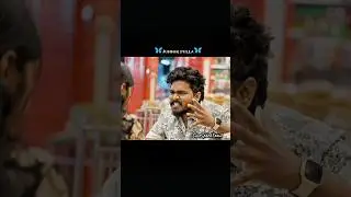 🦋𝐉𝐮𝐧𝐢𝐨𝐫 𝐩𝐮𝐥𝐥𝐚🦋#love #lovesong #tamilsong #songlove #cinesparktamil #20ksubscribers