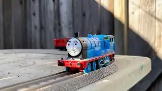 Edward