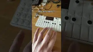 bro did what now??? #music #fun #edm #beats #sounddesign #synth #producer #ableton #audio