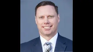 E97: Charles Spect of Permission Group on Growing Your Agency by Getting The Broker of Record Letter