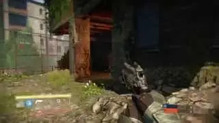 34 kills in one Trials of Osiris game by WTFisPoshy