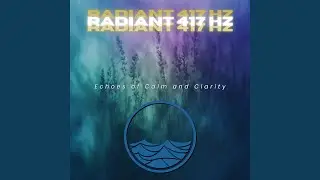 Emotional Healing Waves