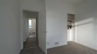 Property for Sale, Stewarton