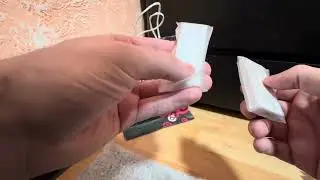 Сенсорний світильник Yeelight sensor drawer light (4 шт)