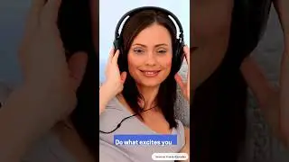 Revive Your Sales Motivation & Achieve Your Targets | Promo Direct