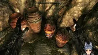 Skyrim Ep.121