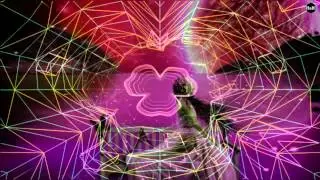 The XX - Angels (love thy brother remix)