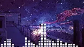 I'm a mess / tik tok speed up / MY FIRST STORY